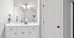 614 Caitlin Court, Excelsior Springs, MO 64024