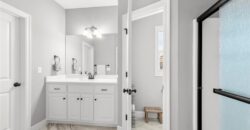 614 Caitlin Court, Excelsior Springs, MO 64024
