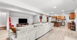 614 Caitlin Court, Excelsior Springs, MO 64024