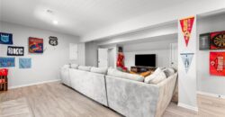 614 Caitlin Court, Excelsior Springs, MO 64024