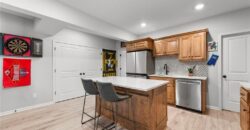 614 Caitlin Court, Excelsior Springs, MO 64024