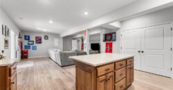 614 Caitlin Court, Excelsior Springs, MO 64024