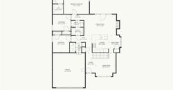 614 Caitlin Court, Excelsior Springs, MO 64024