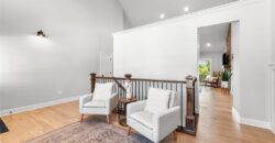 614 Caitlin Court, Excelsior Springs, MO 64024