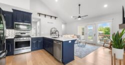 614 Caitlin Court, Excelsior Springs, MO 64024