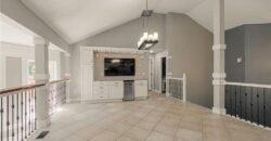 11101 NW 55th Street, Kansas City, MO 64152