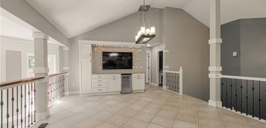 11101 NW 55th Street, Kansas City, MO 64152