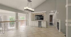 11101 NW 55th Street, Kansas City, MO 64152