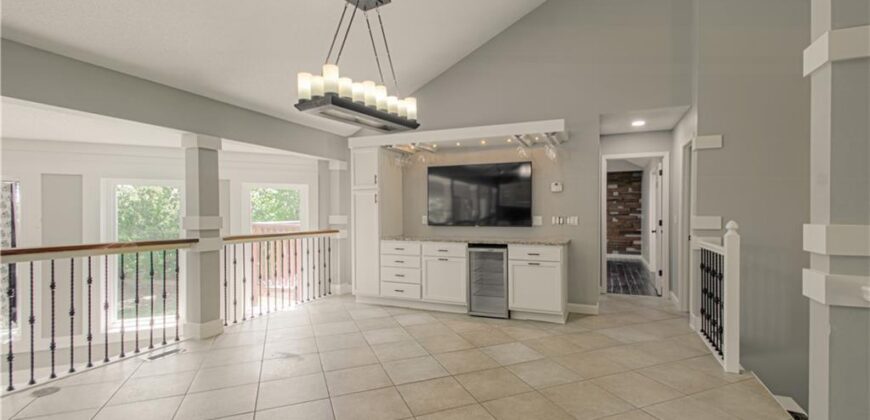 11101 NW 55th Street, Kansas City, MO 64152