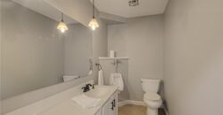 11101 NW 55th Street, Kansas City, MO 64152