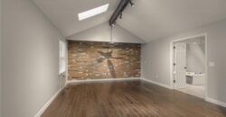11101 NW 55th Street, Kansas City, MO 64152