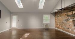 11101 NW 55th Street, Kansas City, MO 64152