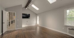 11101 NW 55th Street, Kansas City, MO 64152
