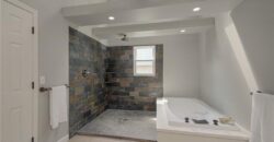 11101 NW 55th Street, Kansas City, MO 64152
