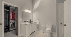 11101 NW 55th Street, Kansas City, MO 64152