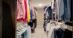 11101 NW 55th Street, Kansas City, MO 64152