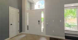 11101 NW 55th Street, Kansas City, MO 64152
