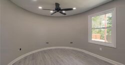 11101 NW 55th Street, Kansas City, MO 64152