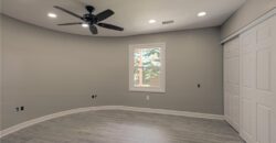 11101 NW 55th Street, Kansas City, MO 64152
