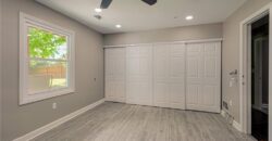 11101 NW 55th Street, Kansas City, MO 64152