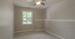 11101 NW 55th Street, Kansas City, MO 64152