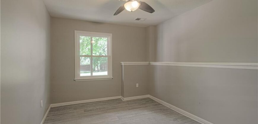 11101 NW 55th Street, Kansas City, MO 64152