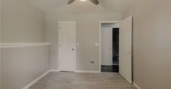 11101 NW 55th Street, Kansas City, MO 64152