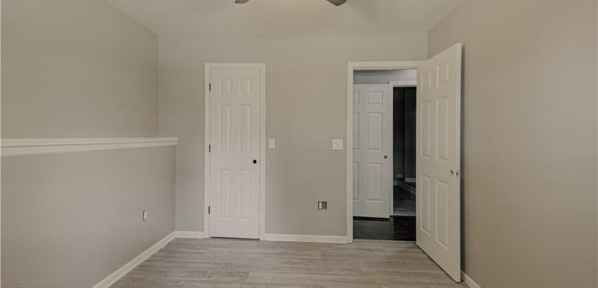 11101 NW 55th Street, Kansas City, MO 64152