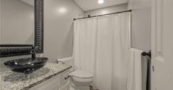 11101 NW 55th Street, Kansas City, MO 64152
