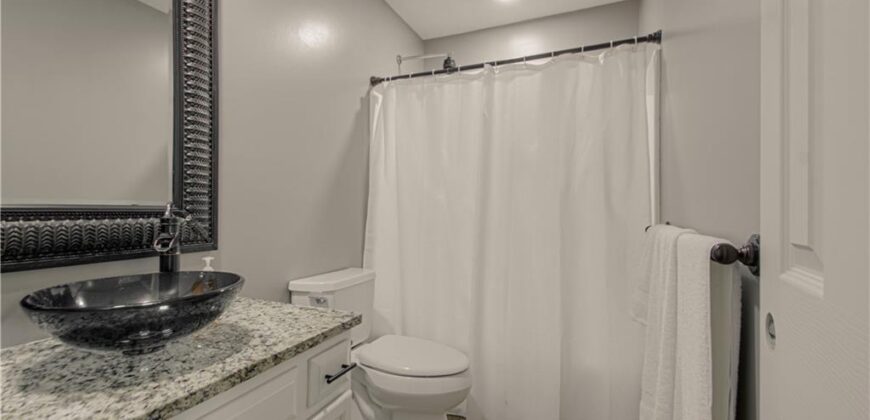 11101 NW 55th Street, Kansas City, MO 64152