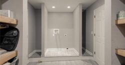 11101 NW 55th Street, Kansas City, MO 64152