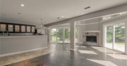 11101 NW 55th Street, Kansas City, MO 64152