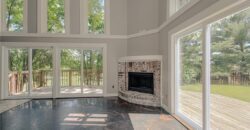 11101 NW 55th Street, Kansas City, MO 64152