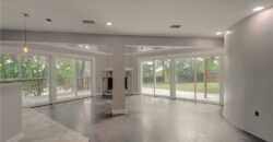 11101 NW 55th Street, Kansas City, MO 64152