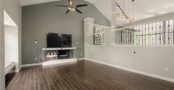 11101 NW 55th Street, Kansas City, MO 64152