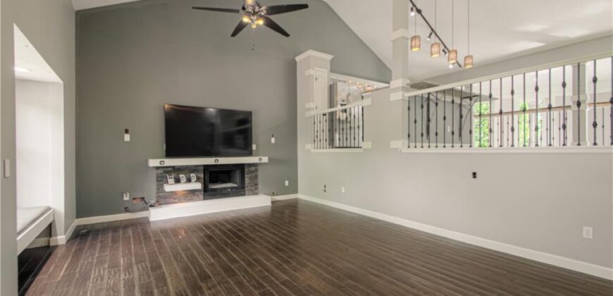 11101 NW 55th Street, Kansas City, MO 64152