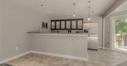 11101 NW 55th Street, Kansas City, MO 64152