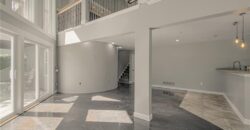 11101 NW 55th Street, Kansas City, MO 64152