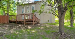 11101 NW 55th Street, Kansas City, MO 64152