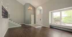 11101 NW 55th Street, Kansas City, MO 64152