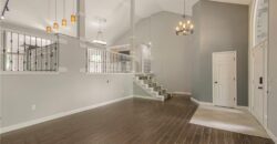 11101 NW 55th Street, Kansas City, MO 64152