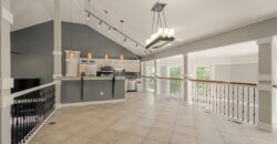 11101 NW 55th Street, Kansas City, MO 64152