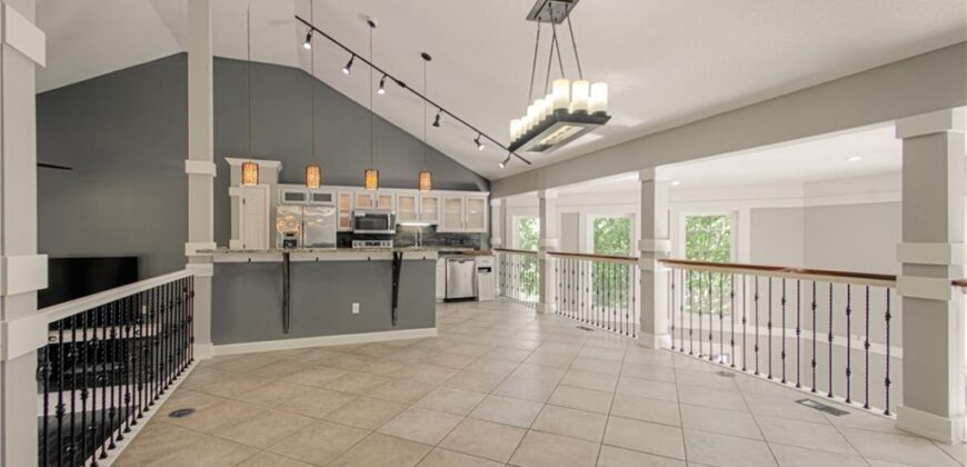 11101 NW 55th Street, Kansas City, MO 64152