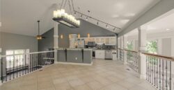 11101 NW 55th Street, Kansas City, MO 64152