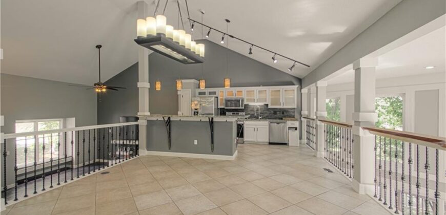 11101 NW 55th Street, Kansas City, MO 64152