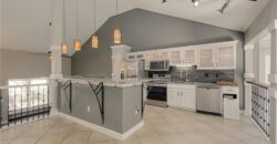 11101 NW 55th Street, Kansas City, MO 64152