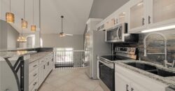 11101 NW 55th Street, Kansas City, MO 64152