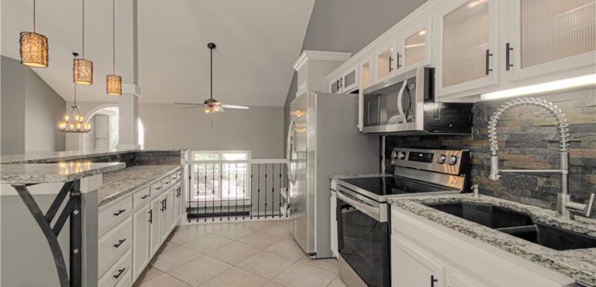 11101 NW 55th Street, Kansas City, MO 64152