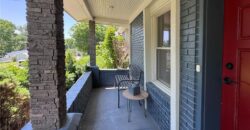 731 Welt Street, Weston, MO 64098