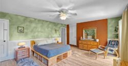 731 Welt Street, Weston, MO 64098